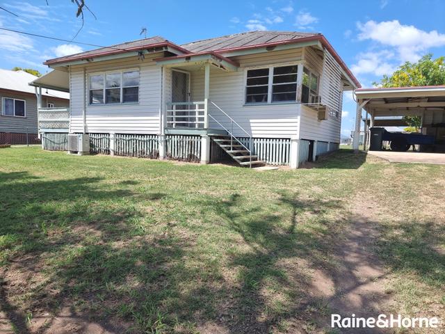 41 Flinders Street, QLD 4630