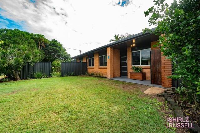 6 Kenmore Street, QLD 4740