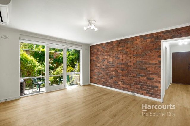 3/50 Disraeli Street, VIC 3101