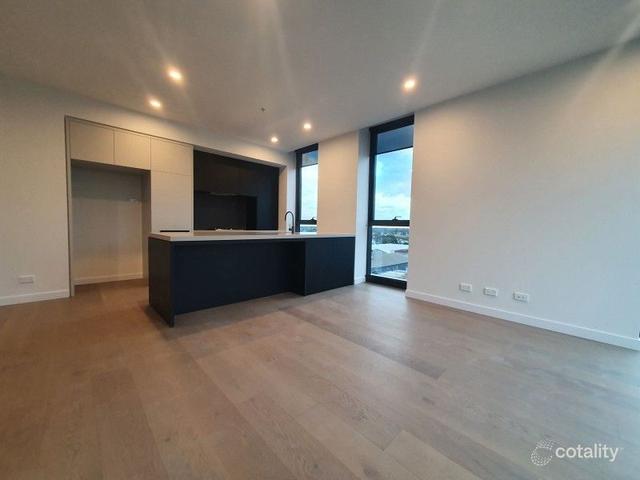 705/1408 Centre Road, VIC 3169