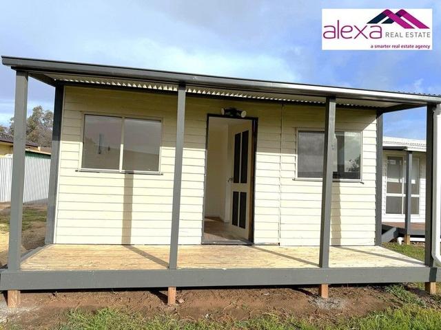 Studio 1 and Studio 2/53 Blyth Street, SA 5085