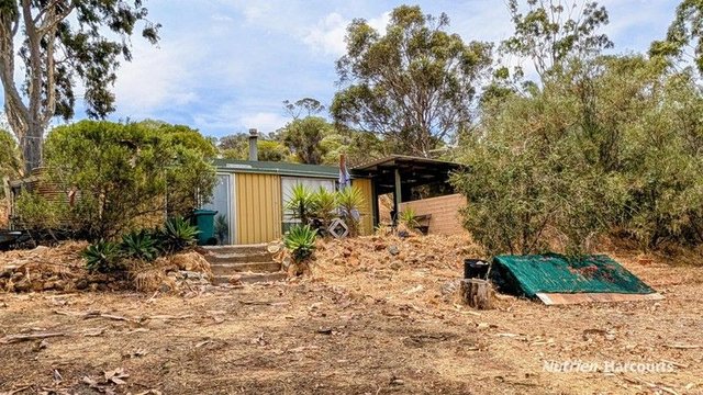 12 Fitzgerald Terrace, WA 6566