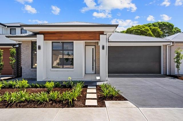 5A Laverack Road, SA 5037