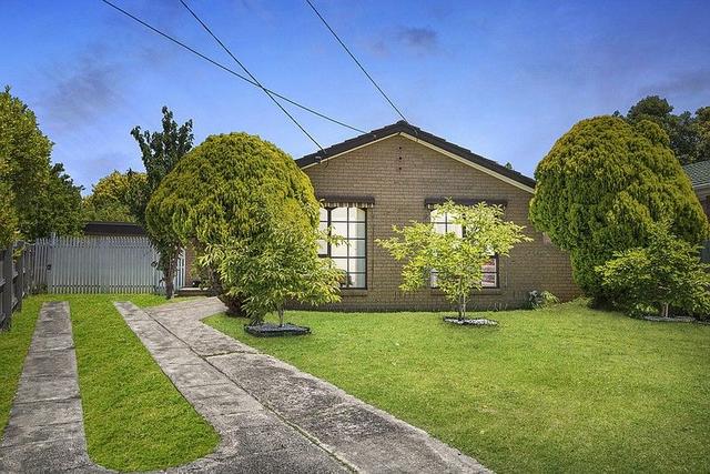 5 Glenn Court, VIC 3169