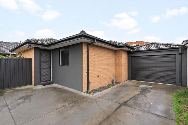 24A Piper Street, VIC 3060