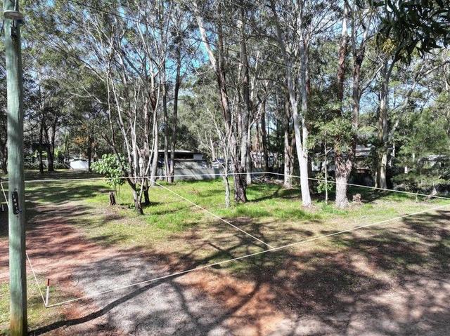 19-21 Toolona Ave, QLD 4184