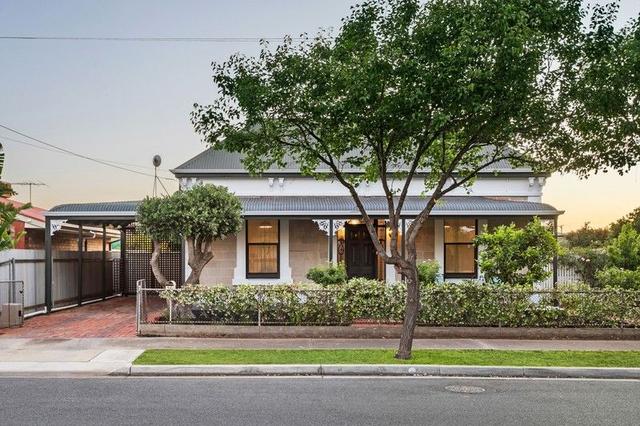 36 Norman Street, SA 5011