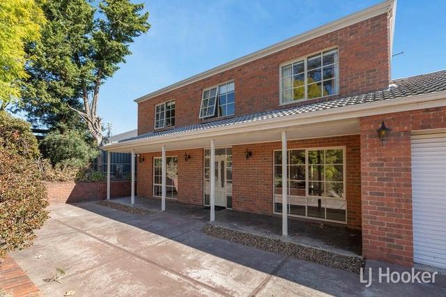 2 Park Street, SA 5091