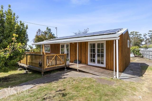 75 Groningen Road, TAS 7050