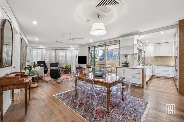 211/40 St Quentin Avenue, WA 6010