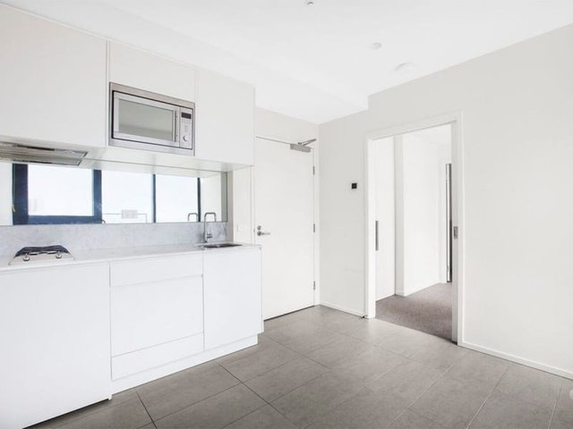 1416/52 Park Street, VIC 3205