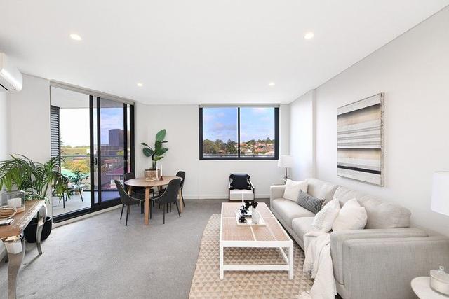 308/30 Innesdale Road, NSW 2205