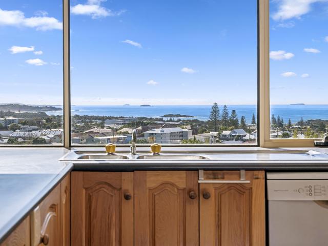 123 Victoria St, NSW 2450