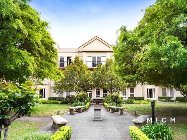 5/112 Dodds Street, VIC 3006