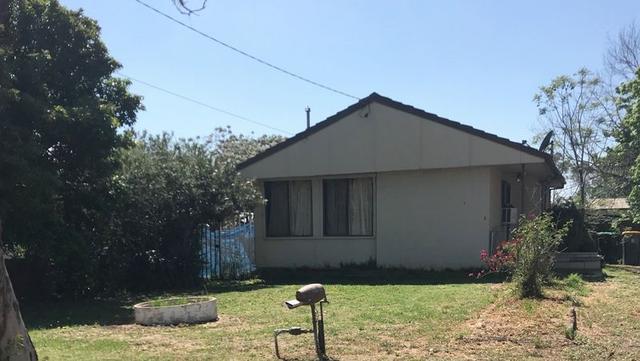 8 Alcheringa Street, NSW 2830