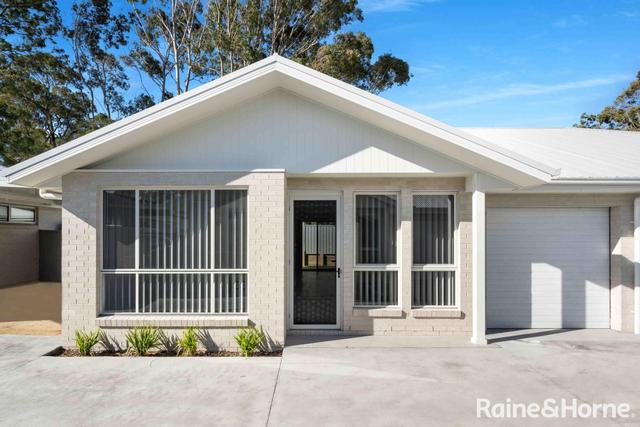11/59 Quinns Lane, NSW 2541