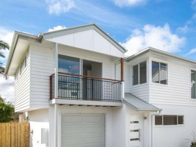 71A Killeen Street, QLD 4012