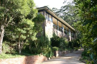 Front view (2005-09-13)