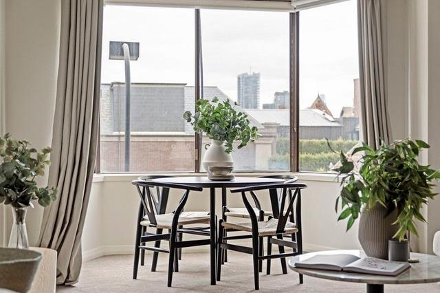 23/417 Toorak Road, VIC 3142