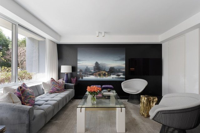 46/100 Barcom Avenue, NSW 2010