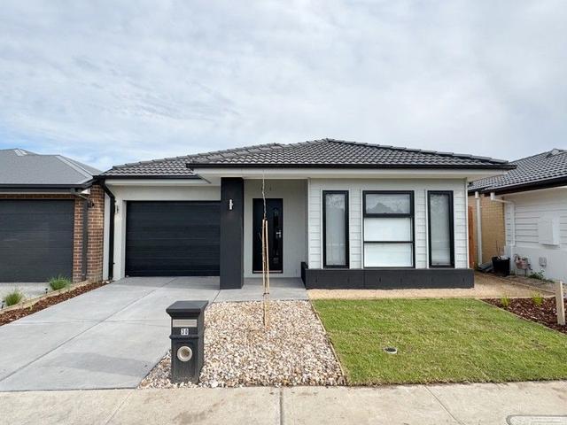 30 Gumtree Grove, VIC 3809