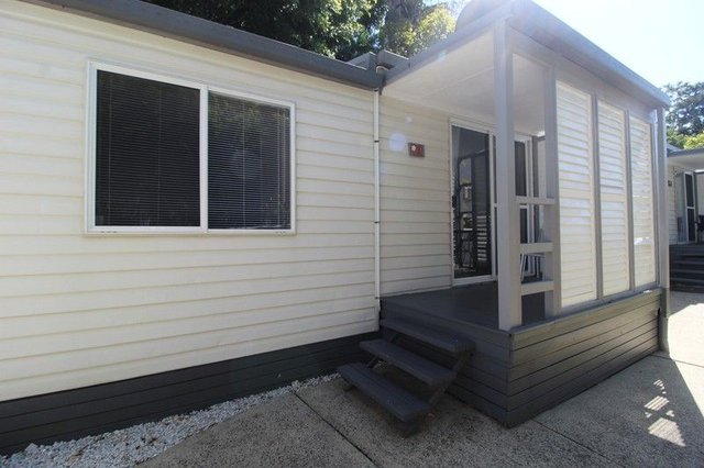 2/41 Pacific Street, NSW 2440