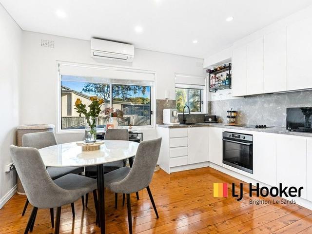 3/30 Kings Road, NSW 2216