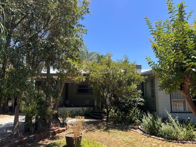 13 Willis Street, NSW 2340