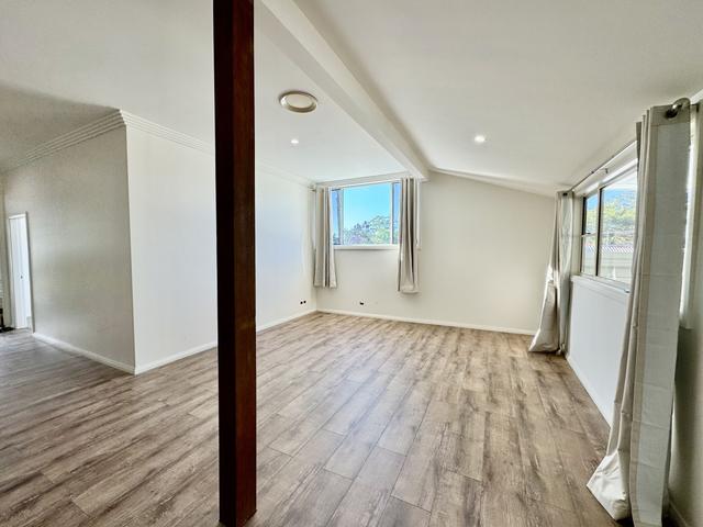 29 Crescent Street East, NSW 2455