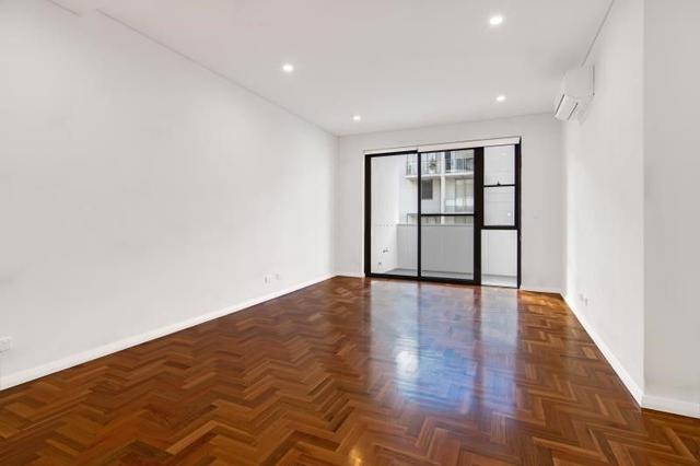 06/166 Maroubra Road, NSW 2035