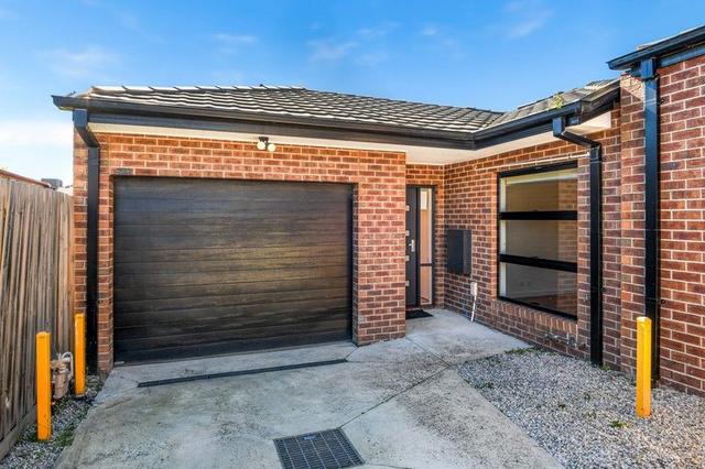 3/35 Whitworth Avenue, VIC 3171