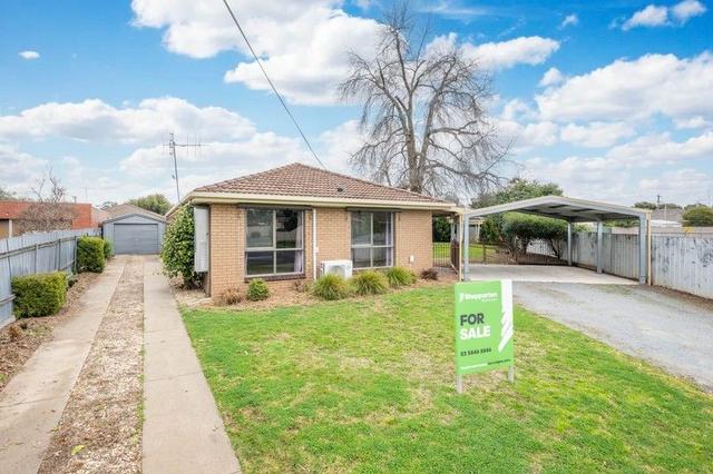 5 Apsley Court, VIC 3630