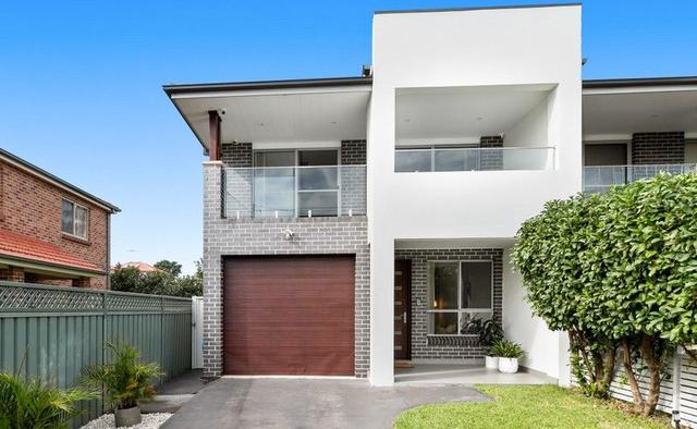 1A Homelea Avenue, NSW 2213