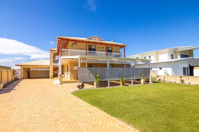 18 Casuarina Crescent, WA 6516