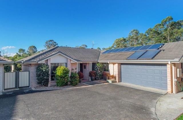 117a Riverbreeze Drive, NSW 2446