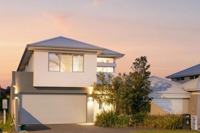 228A Riseley Street, WA 6154