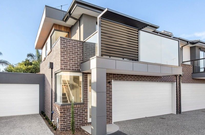 Dynasty Real Estate Local Real Estate Agency Allhomes