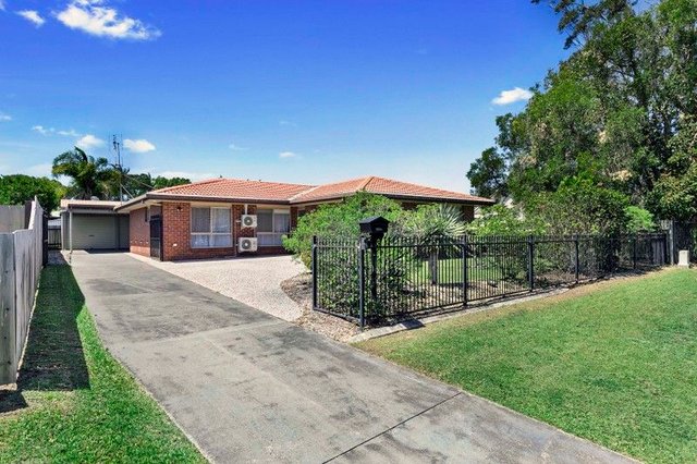 16 Meledie Avenue, QLD 4655