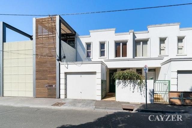 19 Normanby Street, VIC 3205