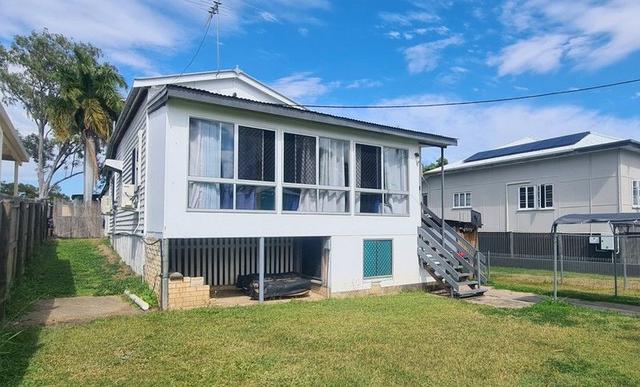 16 Miles Street, QLD 4701