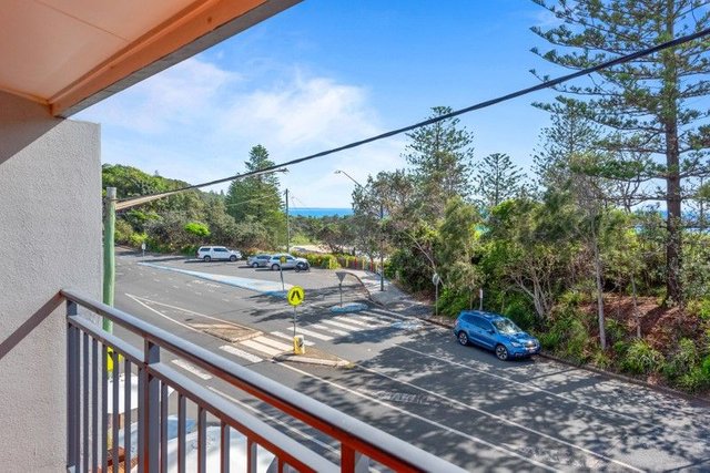 3/53 Pacific Drive, NSW 2444