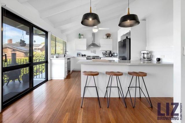 29 Chapel Hill Road, QLD 4069