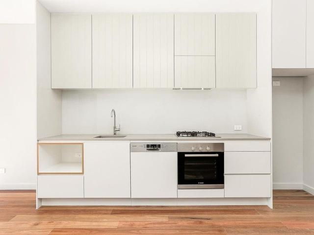 218/4 Galaup Street, NSW 2036