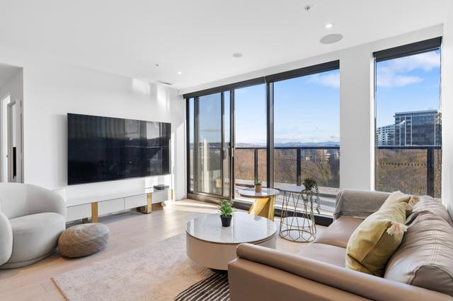 804/1 Boolee Street, ACT 2612
