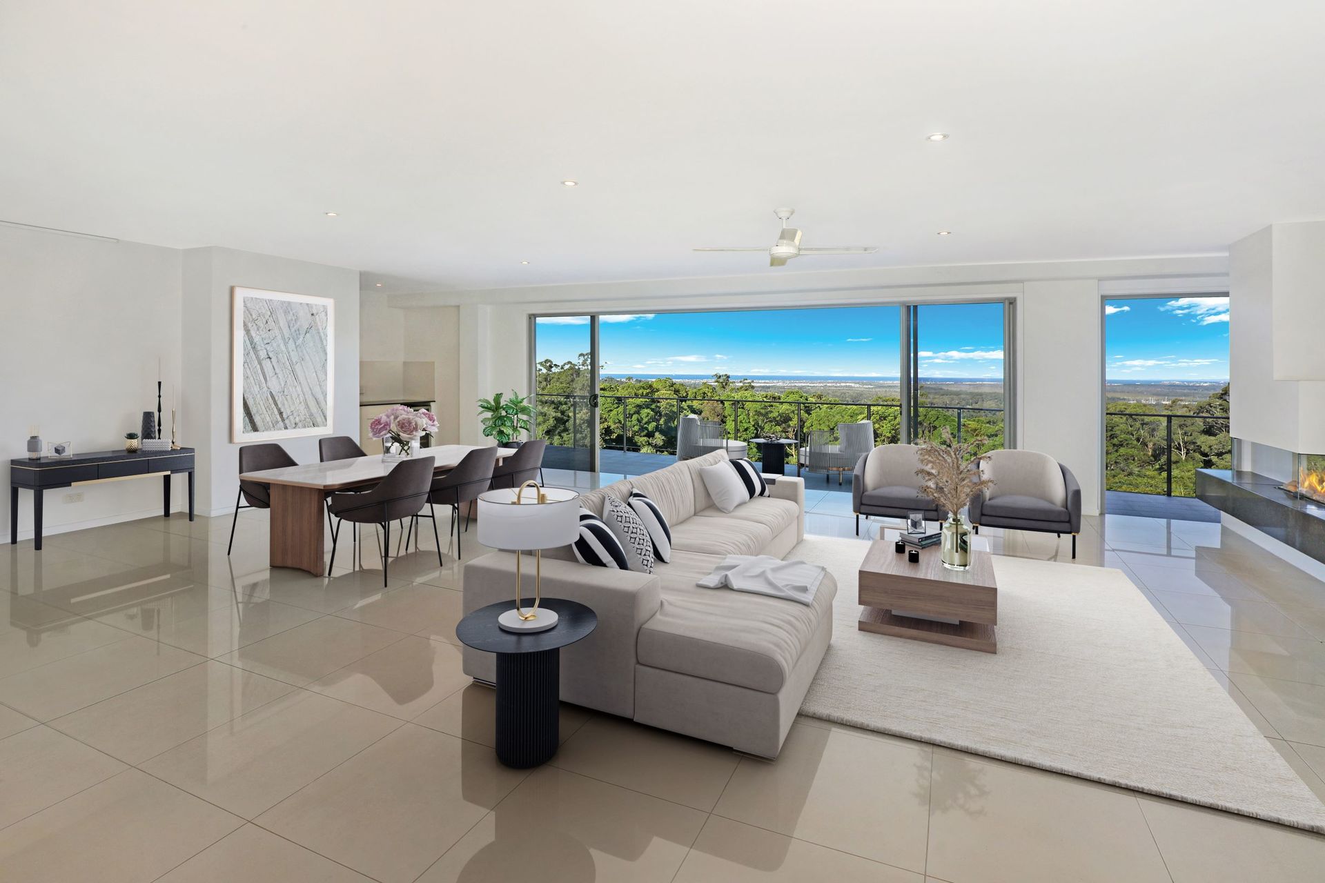 28/28A Burnett Street, Buderim QLD 28 - Apartment for Sale 28/28A Burnett Street, Buderim QLD 28 - Apartment for Sale
