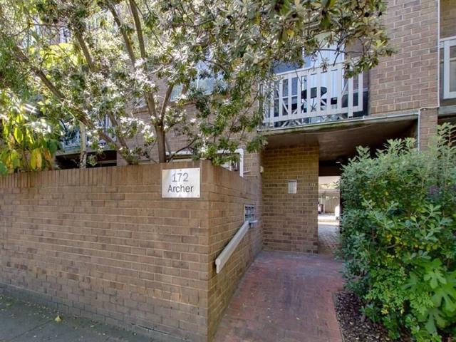 1/172 Archer Street, SA 5006
