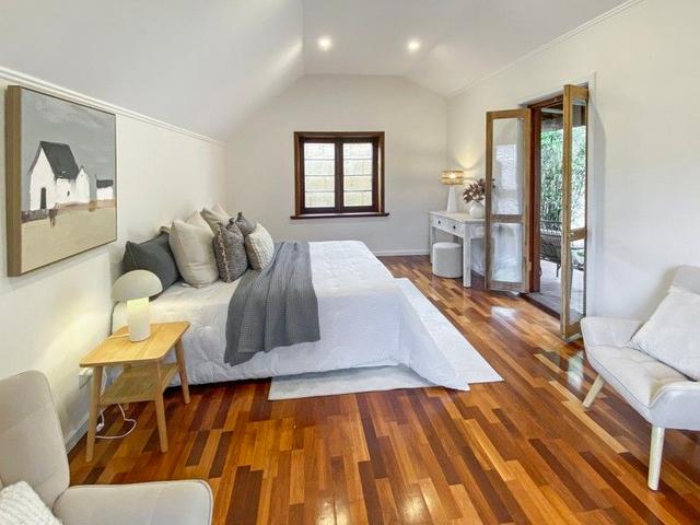 152 Samson Street, WA 6162