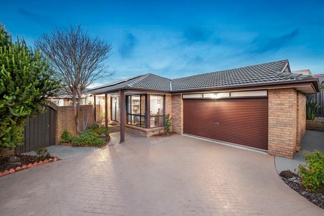106 Blossom Park Drive, VIC 3082