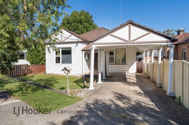 13 Marlowe Street, NSW 2194