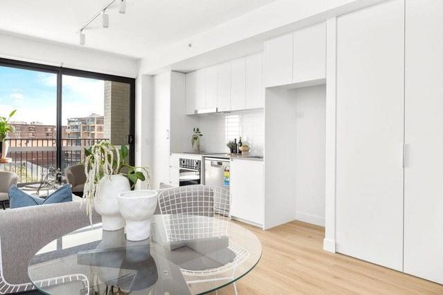 A105/22-28 Gardeners Road, NSW 2032